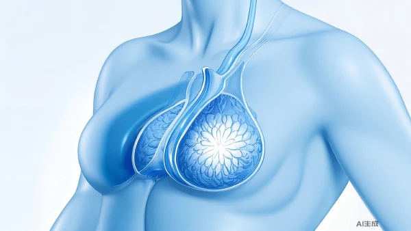 掌握乳腺恶性肿瘤,守护女性健康指南