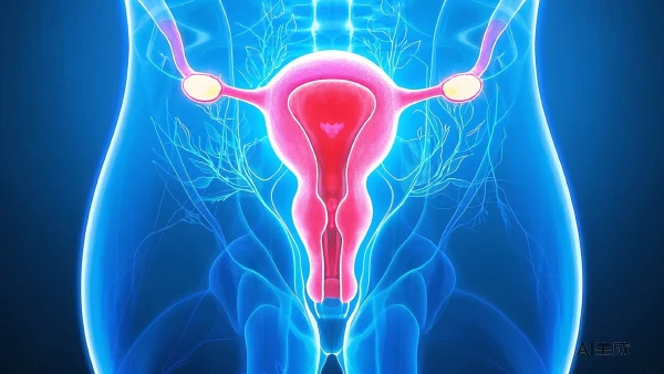 了解绒毛膜癌,科学应对健康风险