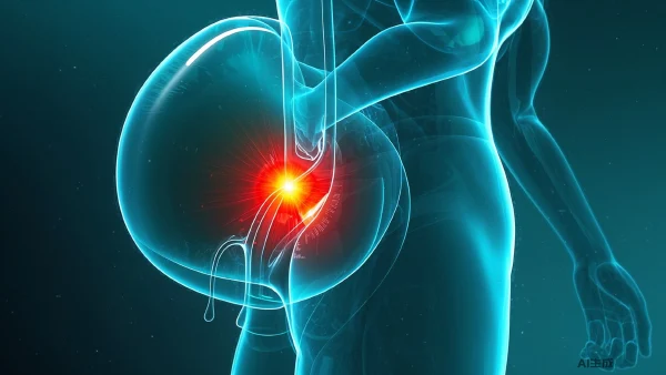 麻醉领域的应用:你必须了解的健康知识