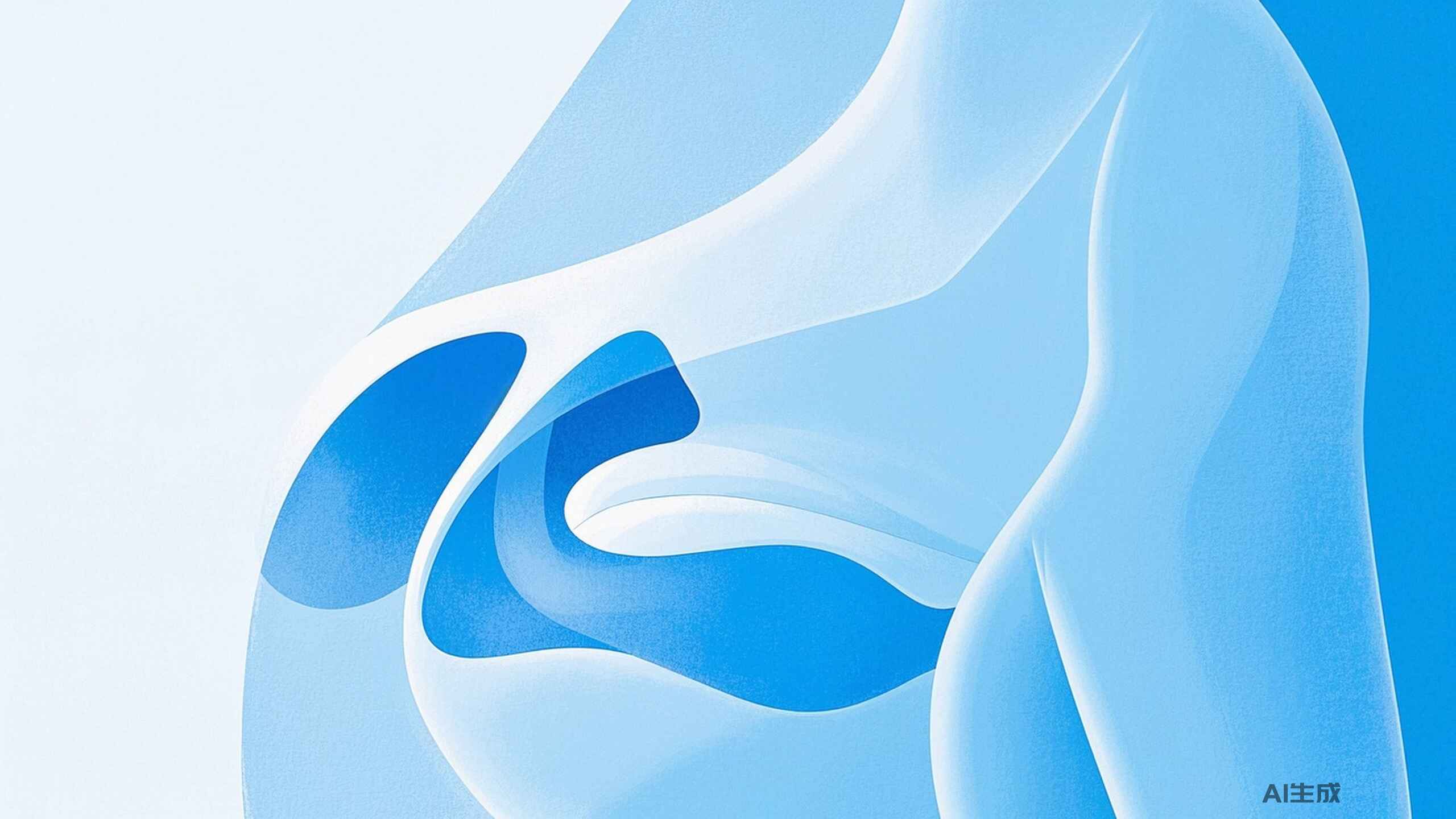 <span style="color: #da4707">乳腺癌</span>早知道——从<span style="color: #da4707">检测</span>到治疗，全方位解读<span style="color: #da4707">乳腺癌</span>