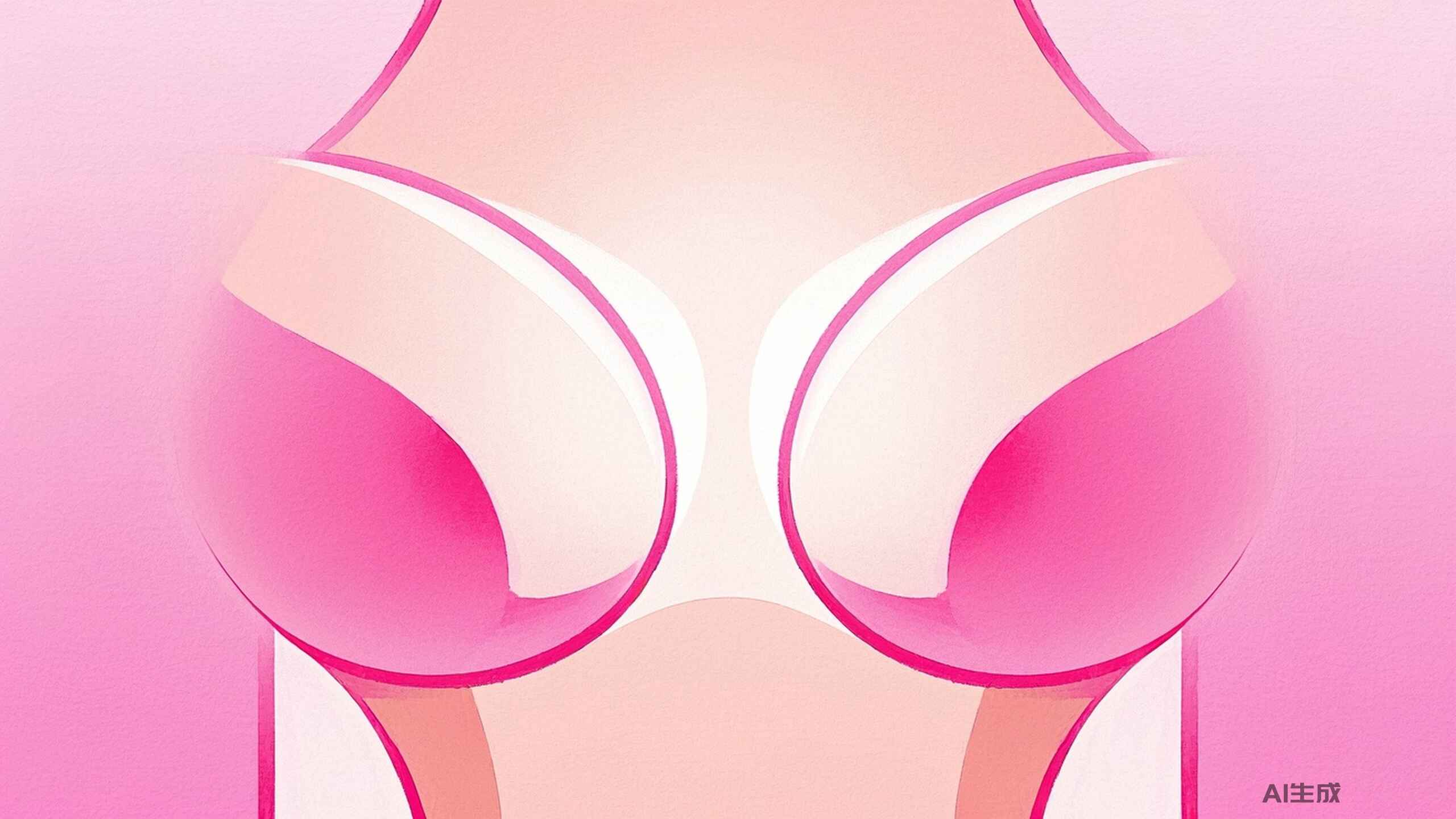 科普，乳腺癌综合管理与治疗走向：从诊断到生活调整封面图