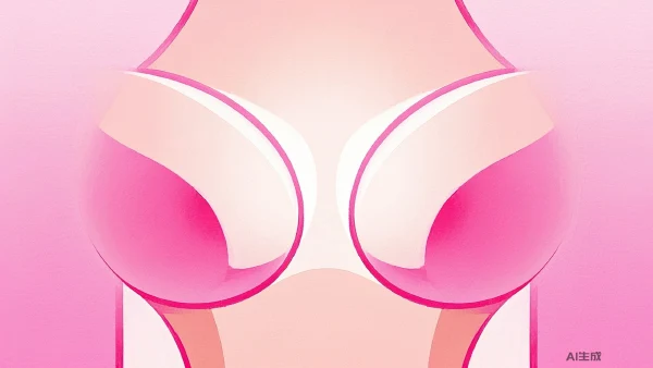 乳腺癌综合管理与治疗走向:从诊断到生活调整