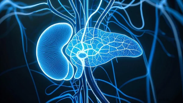 糖尿病早期信号与科学控糖方法