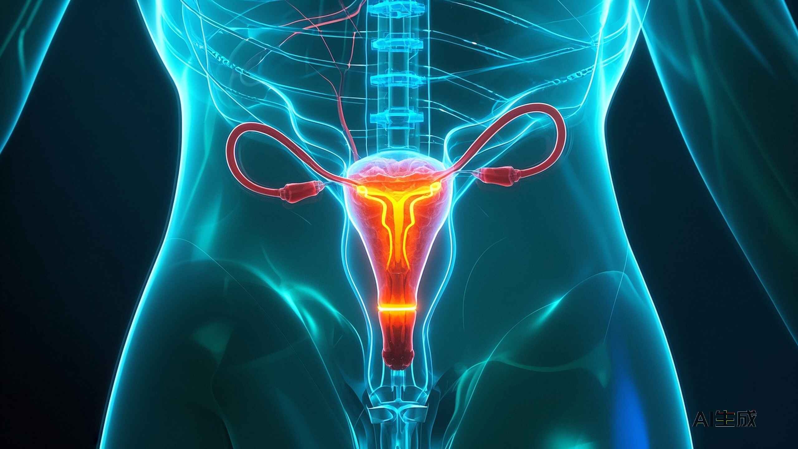 科普，麻醉领域的应用全景解析：手术、<span style="color: #da4707">急救</span>、<span style="color: #da4707">疼痛</span>与风险<span style="color: #da4707">管理</span>