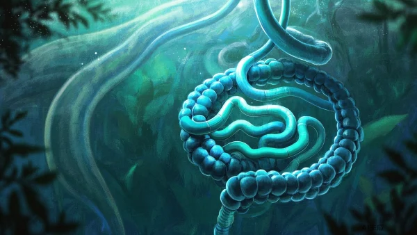 肠息肉的诊断与管理:从病因识别到个性化治疗