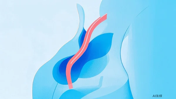 突破迷雾，击退乳腺癌！—了解、预防与治疗的全攻略