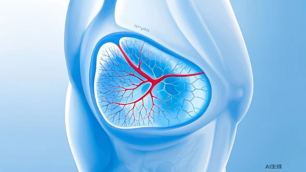 小心乳腺健康!揭秘乳腺癌的真相与预防妙招