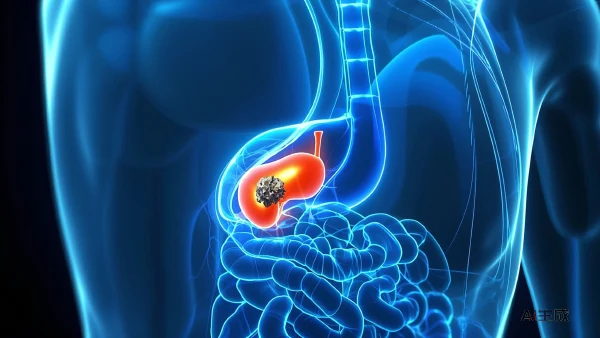 麻醉领域科普全指南：从基础认识到实用建议