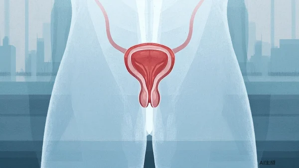 老年人前列腺手术麻醉管理指南