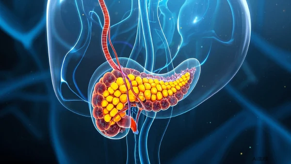 坏死型胰腺炎的临床诊疗与全程管理策略