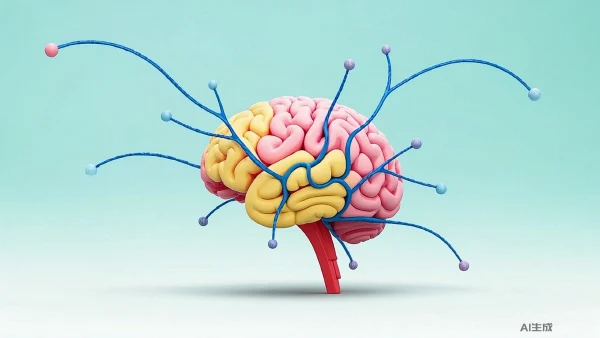 突发脑出血：沉默的“杀手”！