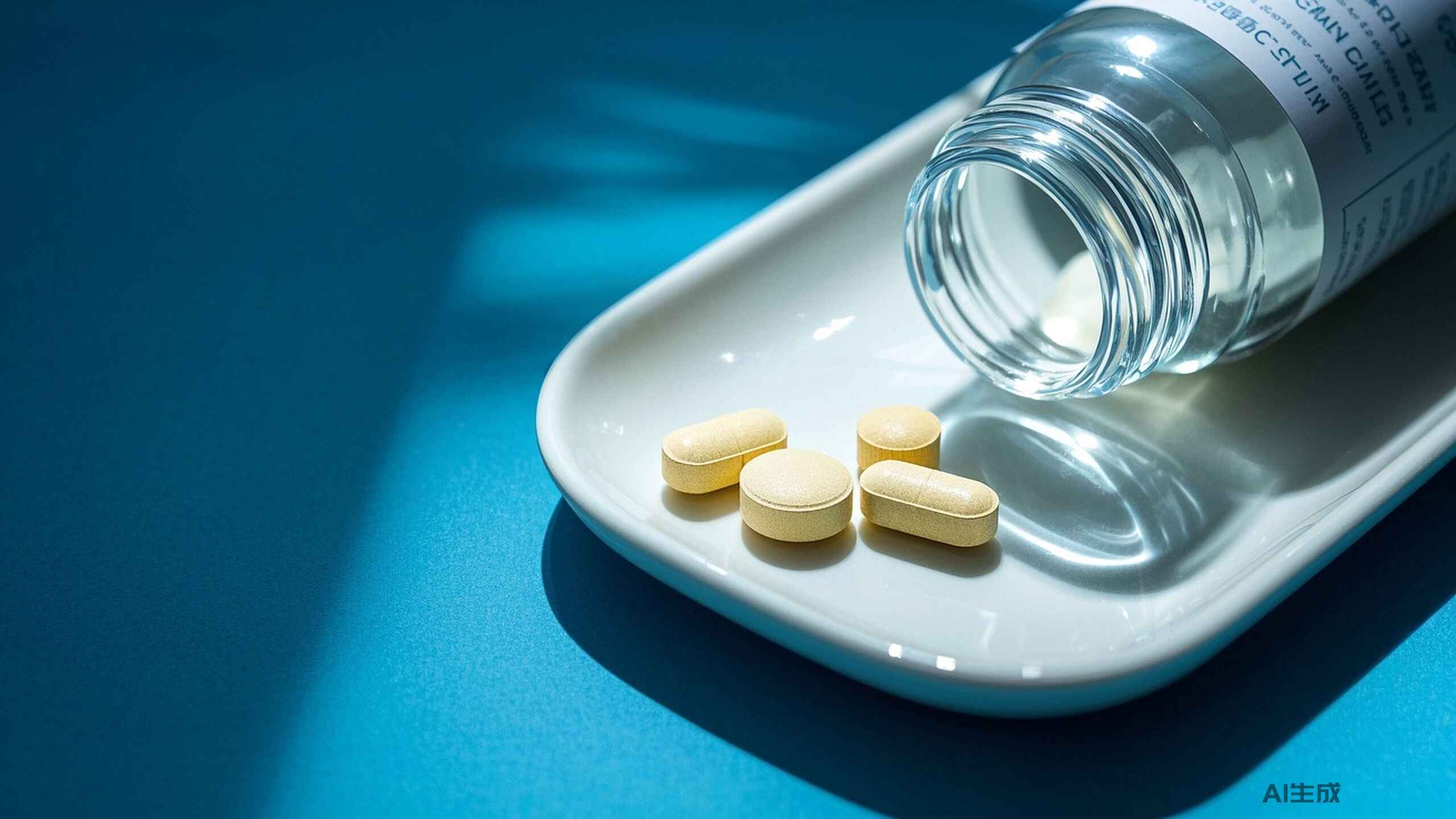 科普，慢性阻塞性肺病的药物治疗——科学用药，守护呼吸健康