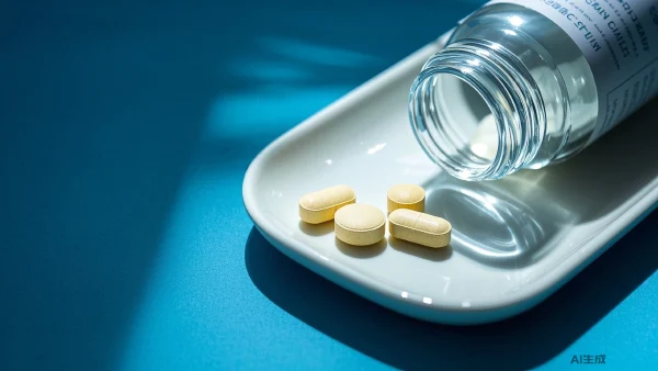 慢性阻塞性肺病的药物治疗——科学用药,守护呼吸健康