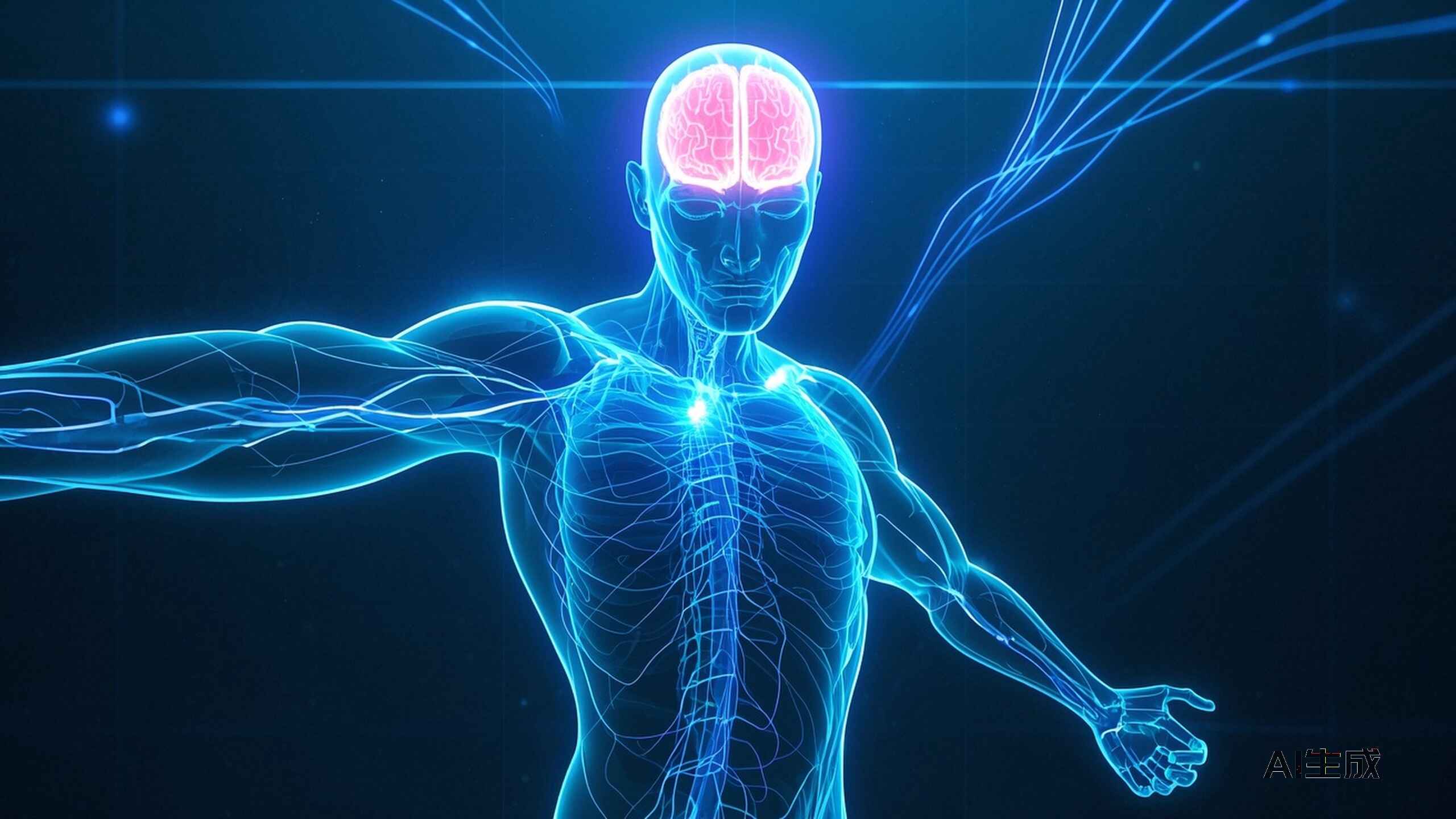 科普，💤 睡眠<span style="color: #da4707">健康</span>与<span style="color: #da4707">心血管</span><span style="color: #da4707">健康</span>：提升睡眠质量的重要信息