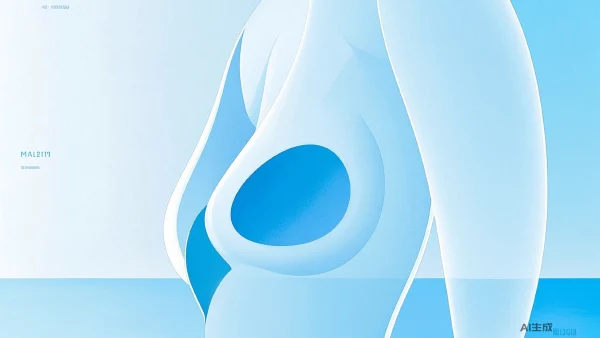 乳腺癌的“敌与友”——科学认知与健康守护