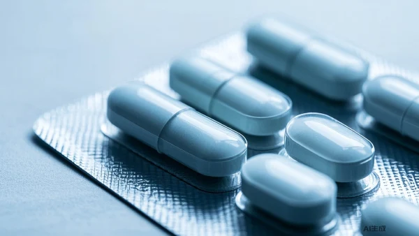 抗癌药物使用指南:拯救生命的关键知识