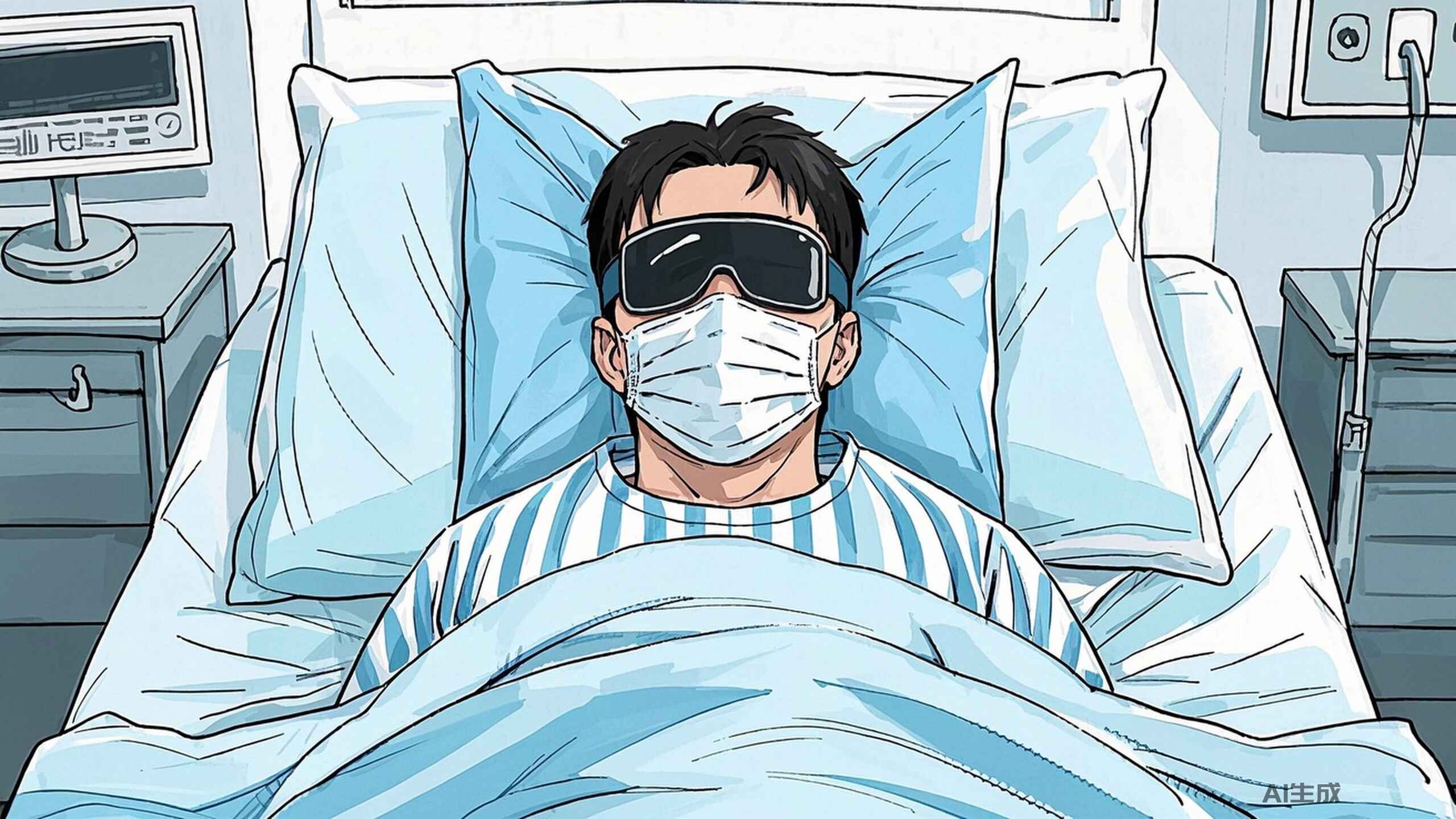 科普，口底恶性肿瘤：识别、<span style="color: #da4707">处理</span>与<span style="color: #da4707">科学</span>管理