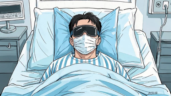 口底恶性肿瘤：识别、处理与科学管理