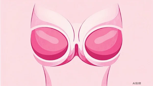 全面认识乳腺癌及其科学管理:从诊断到治疗的全解析