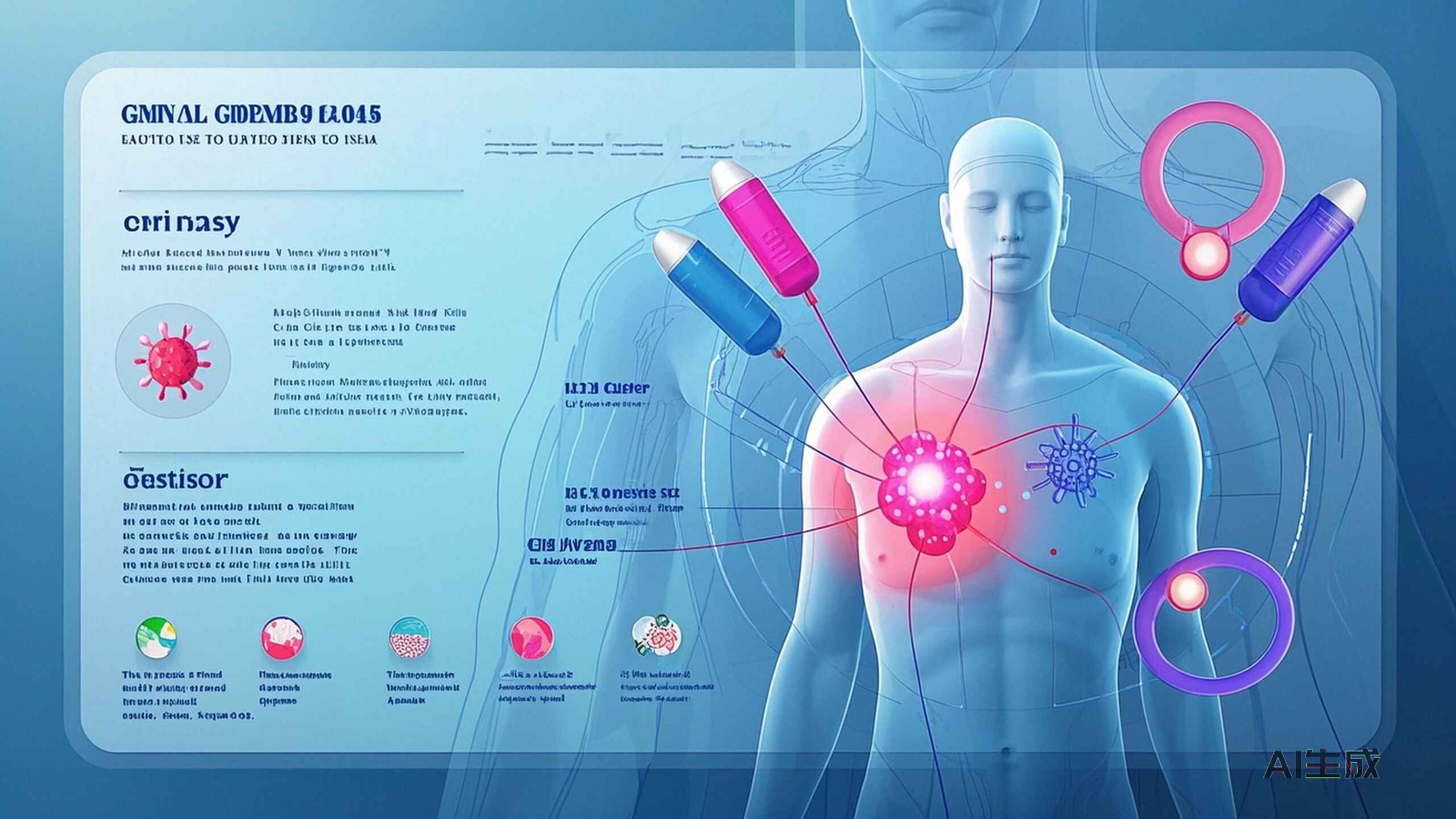 科普，<span style="color: #da4707">乳腺癌</span>分期2常用<span style="color: #da4707">化疗</span><span style="color: #da4707">药物</span>的安全用药指南