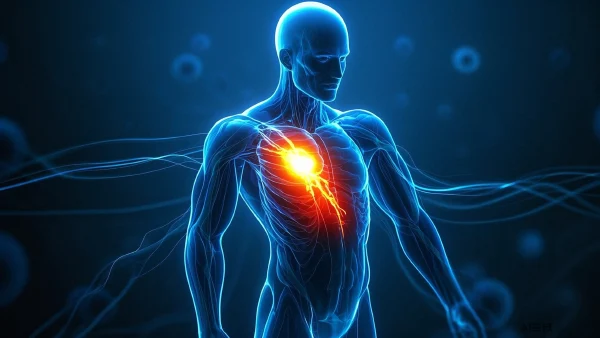 横纹肌肉瘤——认识、诊断与治疗的全面指南