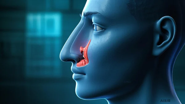 了解慢性鼻窦炎:病因、诊断与治疗全解析