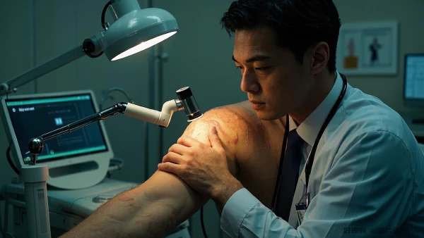 战胜湿疹，你可以的！一文解读湿疹的成因、治疗与预防