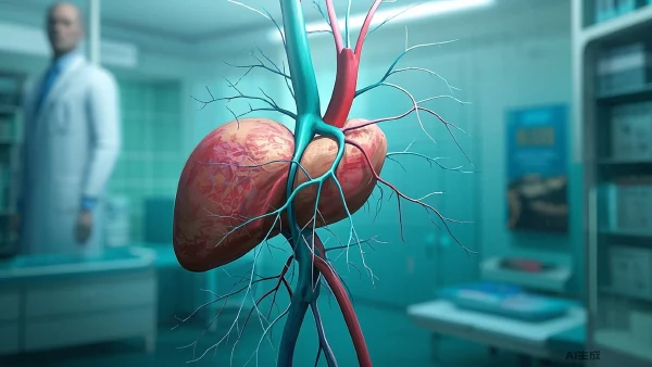 脾破裂：危急状况下的应对之道