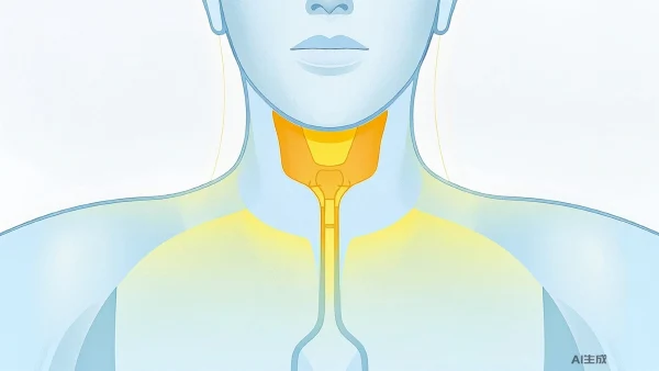 甲状腺功能亢进:碘131治疗的全景透视