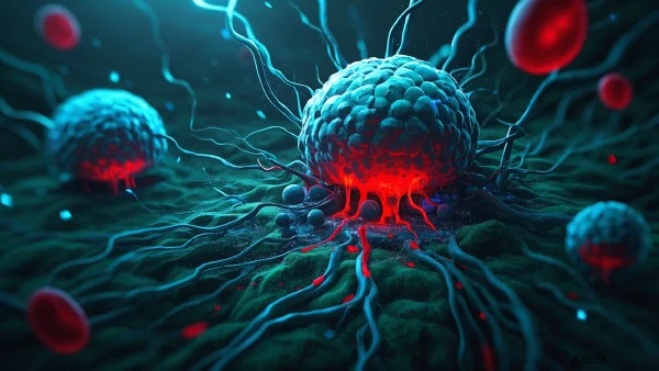 探索皮肤肿瘤切除手术：从适应症到术后护理的全方位指南