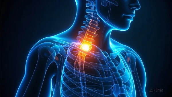 麻醉在手术及围术期管理中的关键角色:实用指南