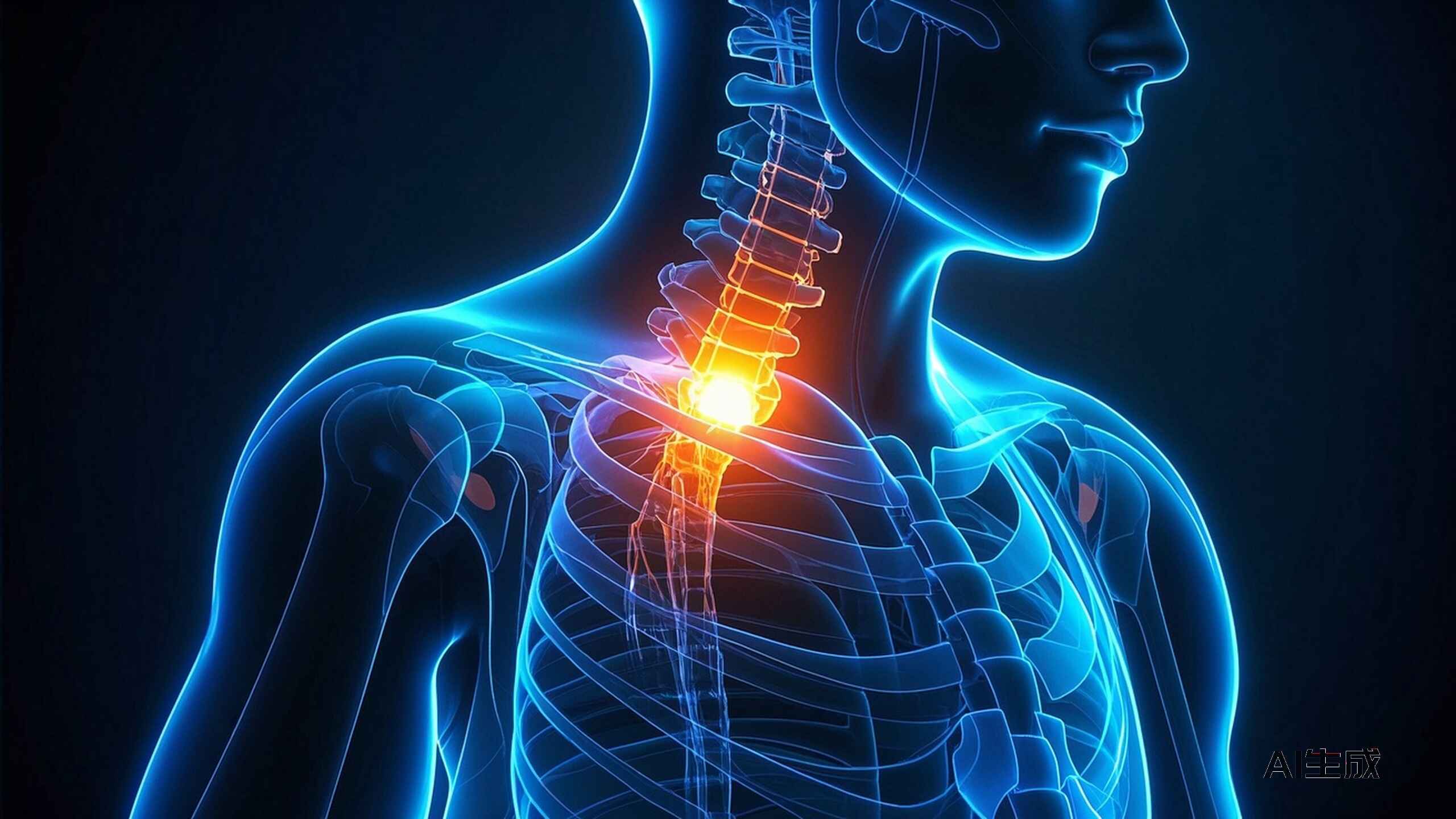 科普,麻醉在手术及围术期管理中的关键角色:实用指南封面图