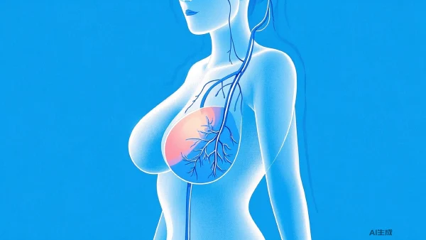 乳腺癌预警与科学应对:女性健康守护指南