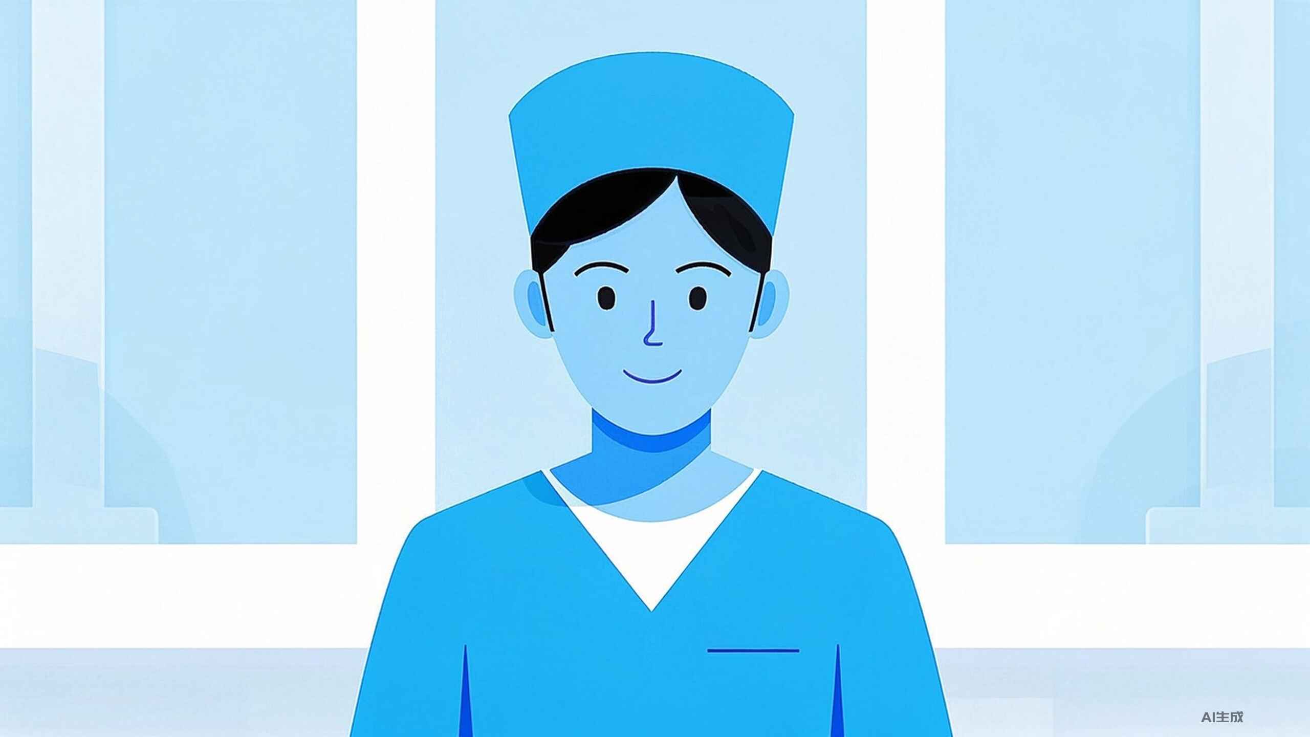 科普，骨质疏松：潜伏的<span style="color: #da4707">伤害</span>与诊断标准大揭秘