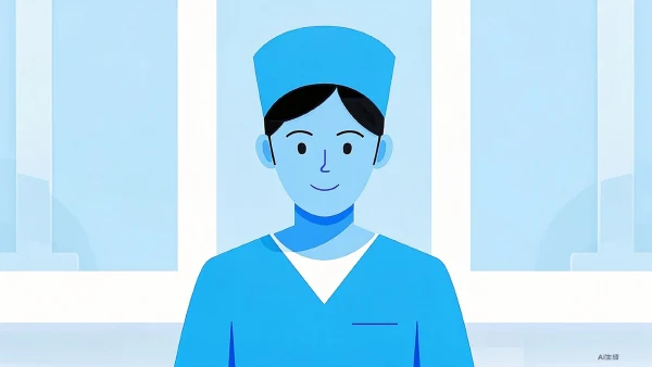 骨质疏松：潜伏的伤害与诊断标准大揭秘