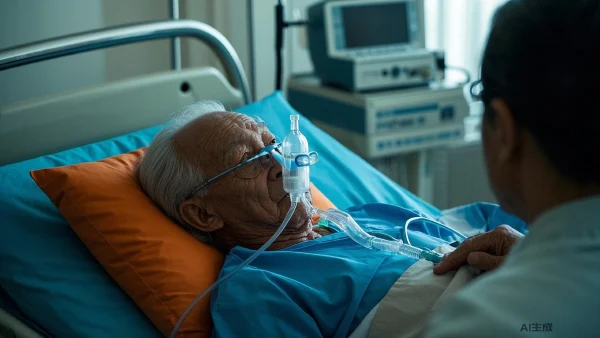 糖尿病及其并发症的全面管理与防治