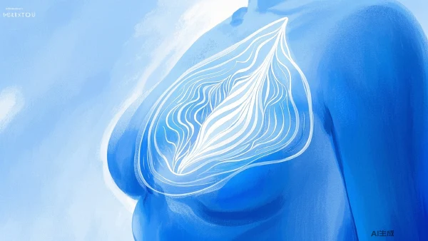 乳腺癌晚期的科学应对:预防与治疗并重