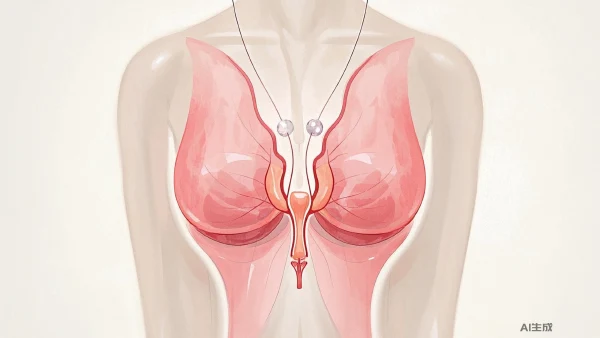四期乳腺癌治疗指南：希望与创新的探索
