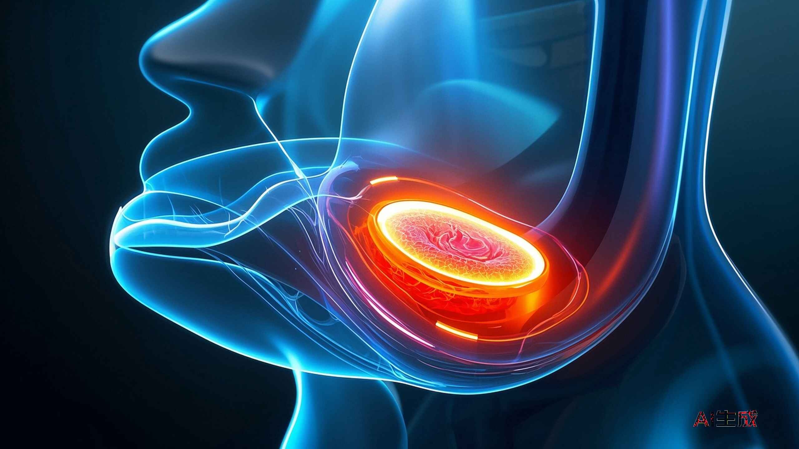 科普，<span style="color: #da4707">麻醉</span><span style="color: #da4707">领域</span>的科普大纲