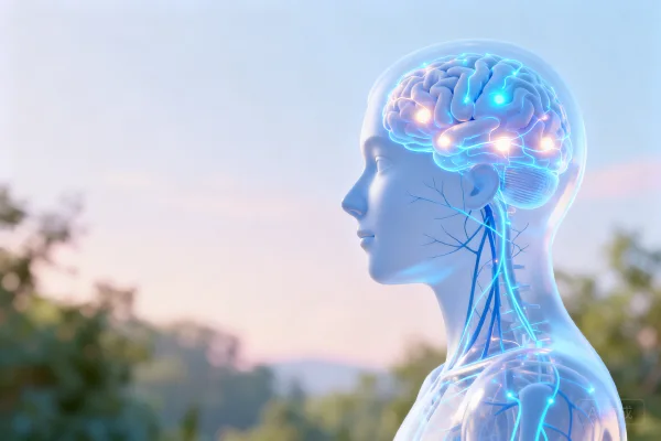 智力发育落后的儿童健康管理指南 - 健康科普、医学科普、中医科普、儿童科普、知识科普、健康中国、百姓健康、科普中国相关文章