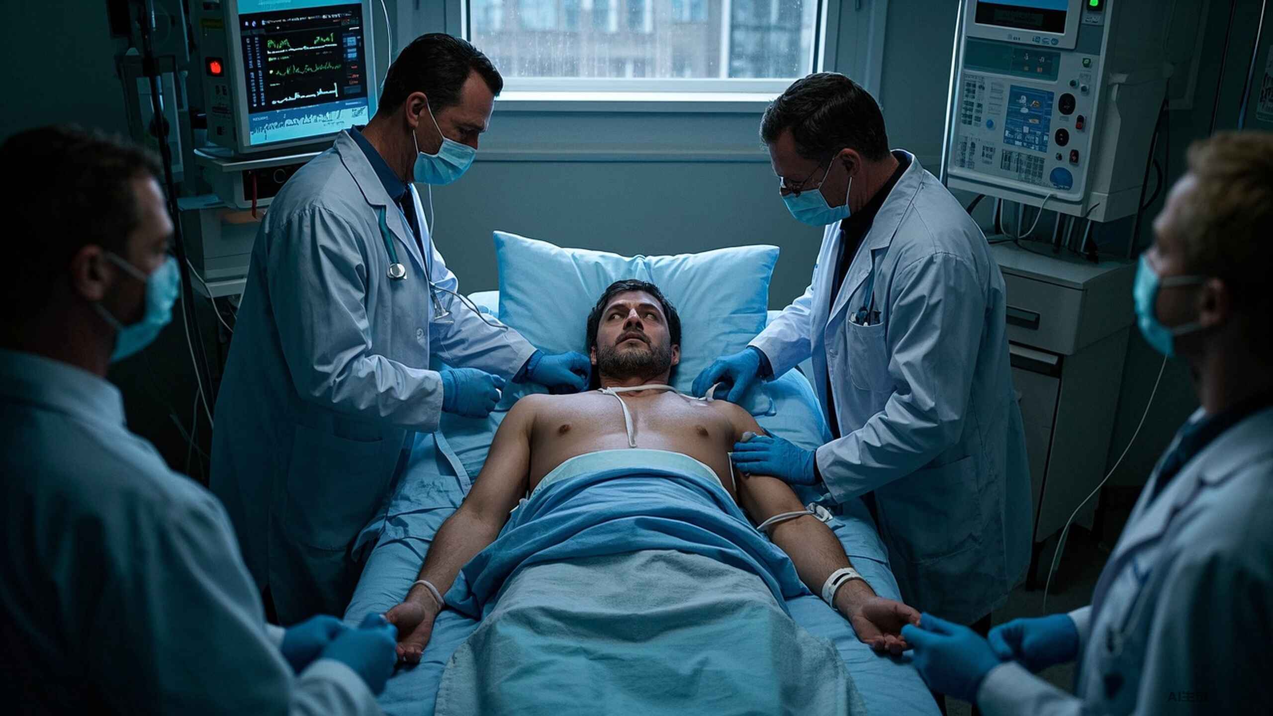 科普，<span style="color: #da4707">糖尿病</span><span style="color: #da4707">酮症</span><span style="color: #da4707">酸中毒</span>：警惕你的<span style="color: #da4707">糖尿病</span>，别让它变成“酸”！