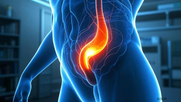 腹股沟疝:从早期诊断到个性化治疗的全面指南