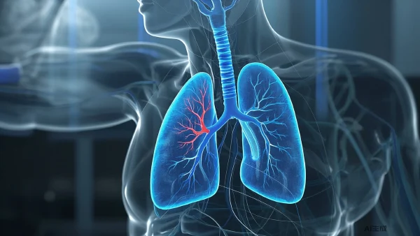 微创手术后，肺部的'小修小补'如何呵护？