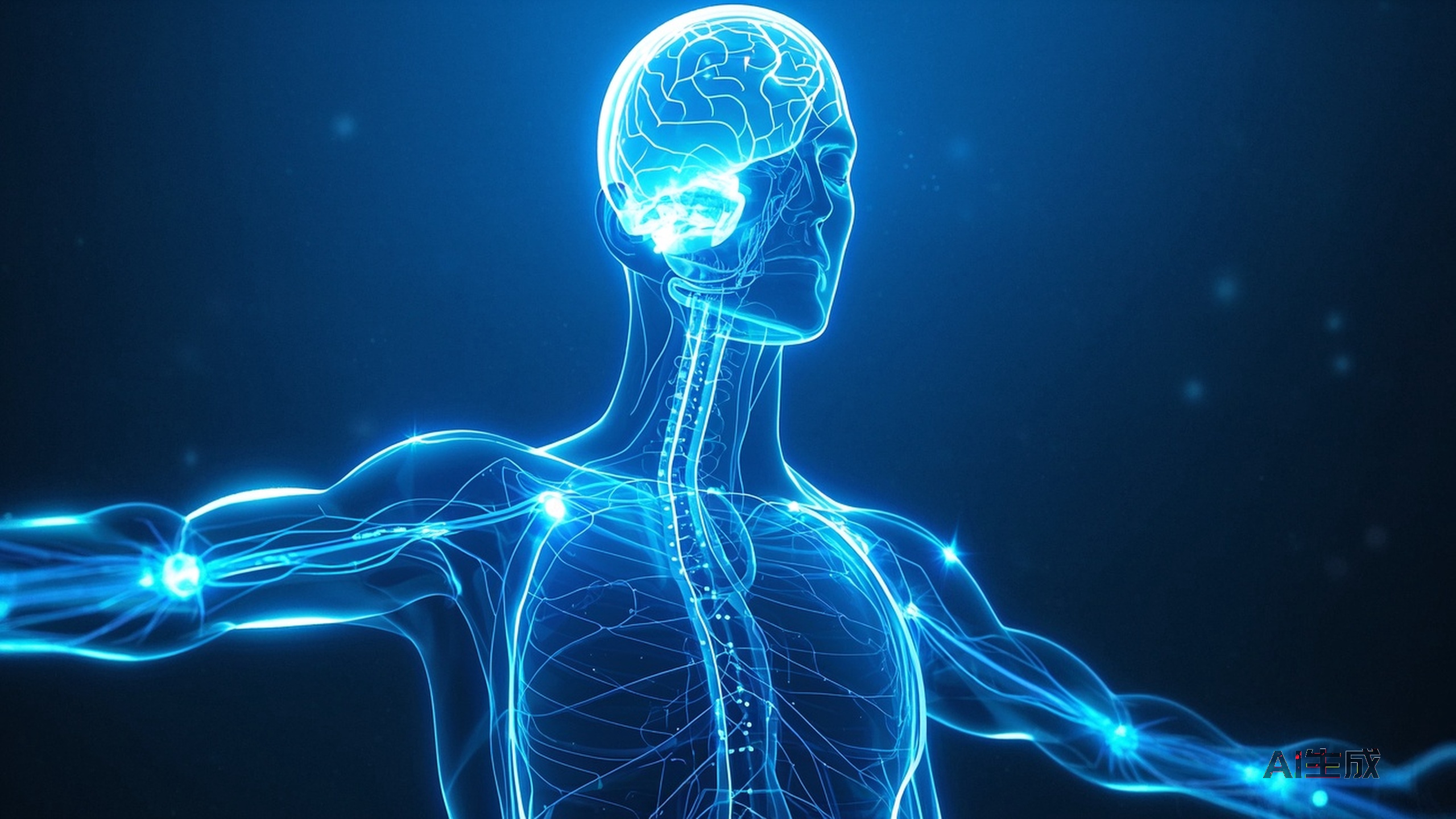 提升睡眠健康,科学应对失眠的实用指南