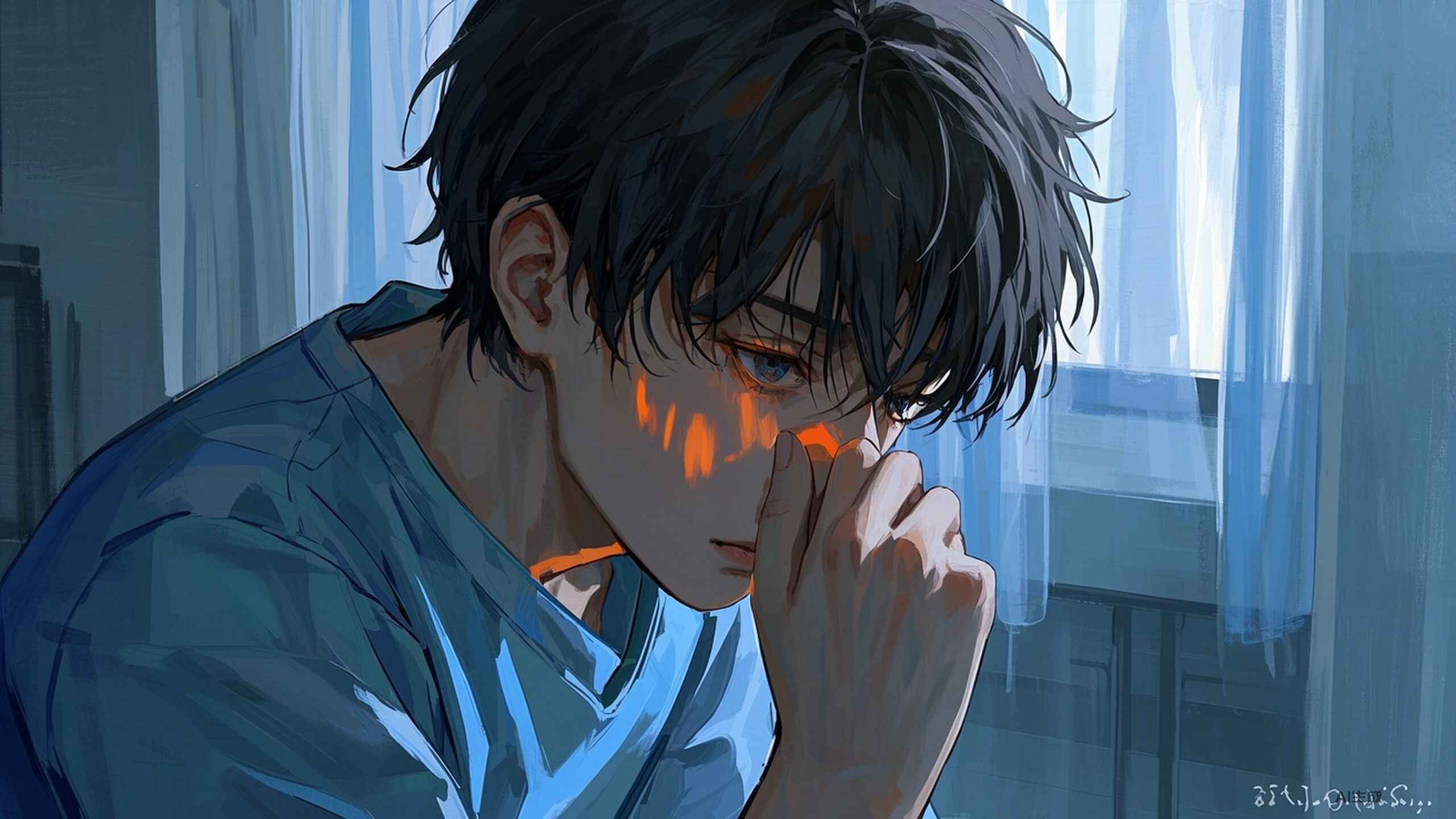 科普，彼得潘综合症：未成年<span style="color: #da4707">心态</span>对生活的深远影响