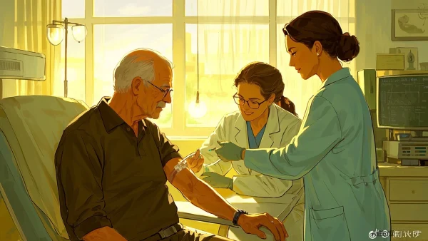 糖尿病和高血压是“隐形杀手”！你了解它们的危害和预防吗？