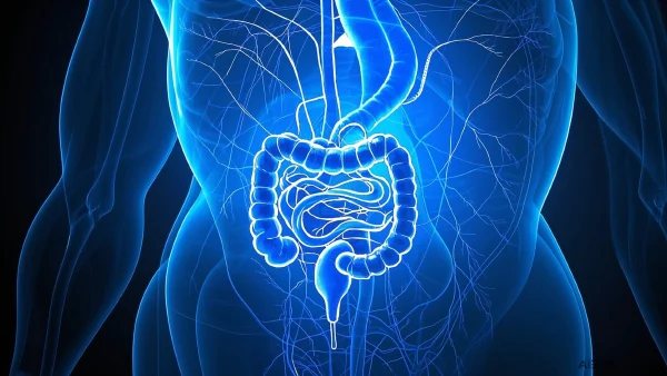 老年肠套叠手术麻醉管理指南，守护健康