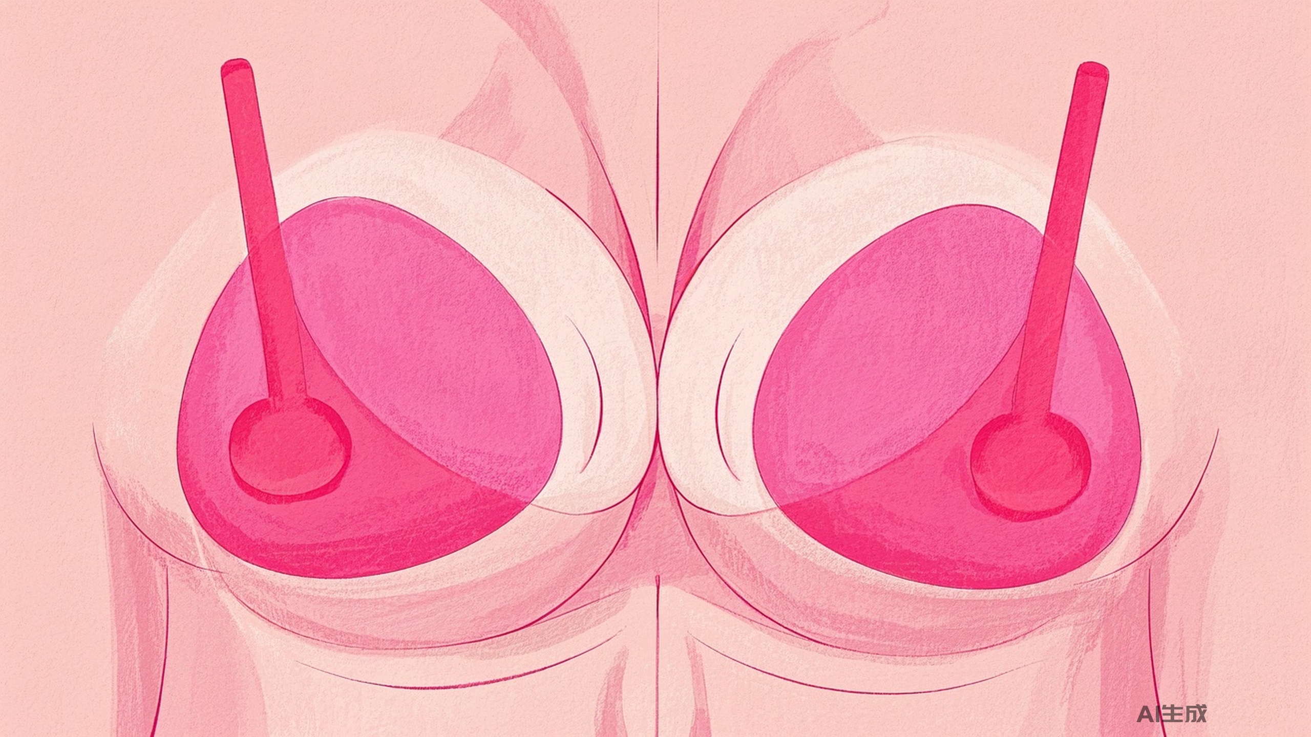 有效识别乳腺癌:早期症状与预防策略