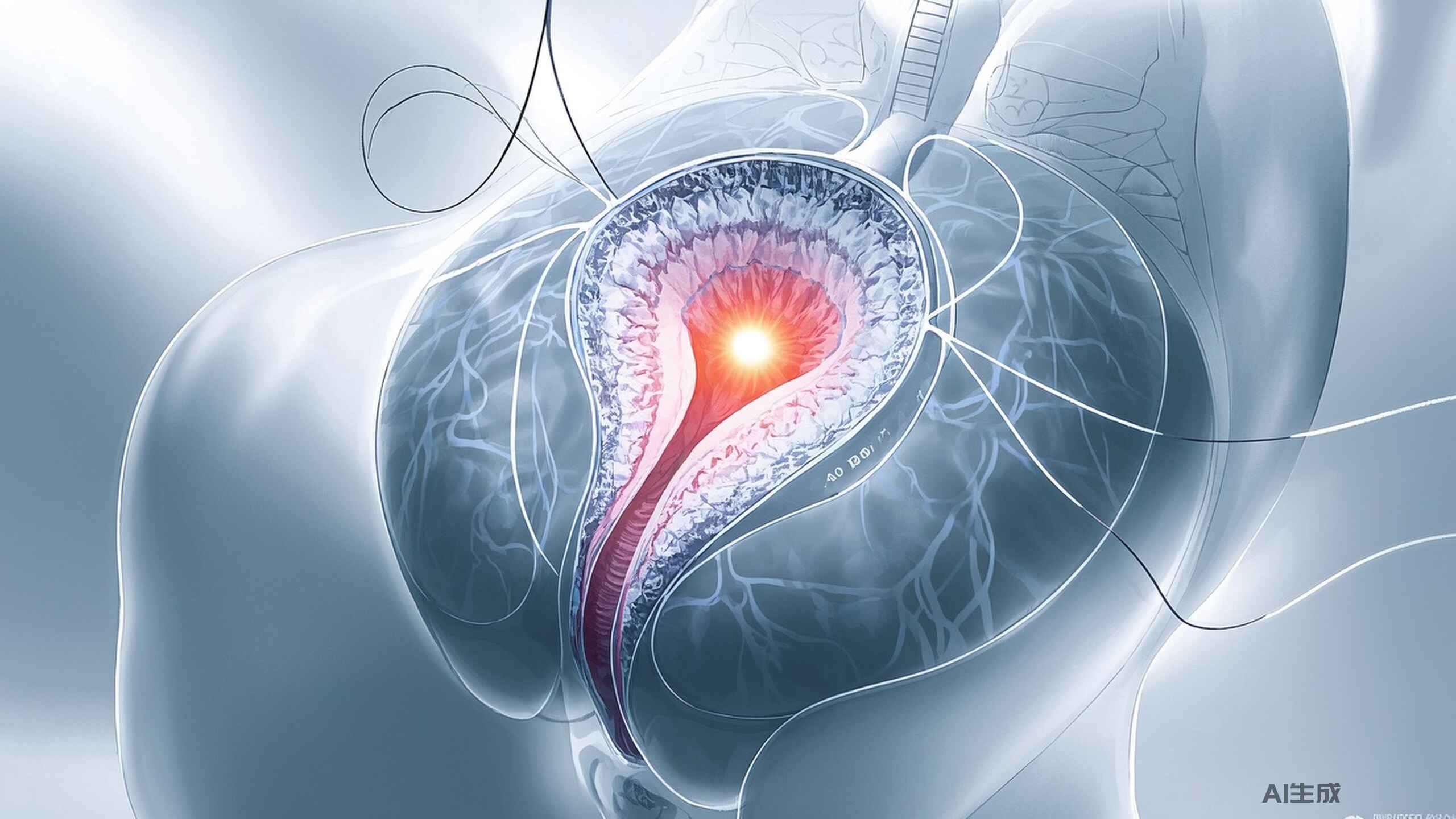 关注女性健康——卵巢癌！您需要了解的都在这里封面图