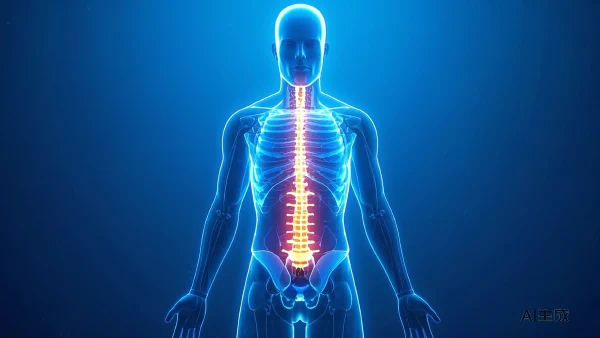 麻醉在腰椎间盘突出症治疗中的应用与管理